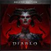 Diablo IV: Deluxe Edition (EU)