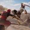 Assassin's Creed: Mirage (EU)