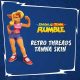 Crash Team Rumble: Pre-Order Bonus (DLC) (EU)