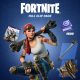 Fortnite: Full Clip Pack (DLC) (EU)