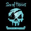 Sea of Thieves: Deluxe Edition