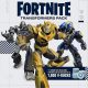 Fortnite: Transformers Pack (DLC)