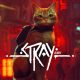 Stray (EU)