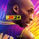 NBA 2K24: Black Mamba Edition (EU)