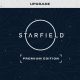 Starfield: Premium Edition Upgrade (DLC) (EU)