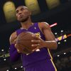 NBA 2K24: Kobe Bryant Edition