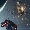 Starfield: Premium Edition (EU)