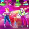 Just Dance 2024 (EU)