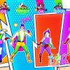 Just Dance 2024 (EU)