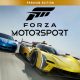 Forza Motorsport: Premium Edition