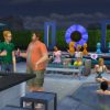 The Sims 4: Perfect Patio Stuff (DLC)