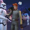 The Sims 4: Star Wars - Journey to Batuu (DLC)