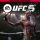 UFC 5: Deluxe Edition (EU)