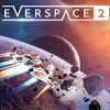 Everspace 2 (EU)