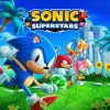 Sonic Superstars (EU)