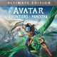 Avatar: Frontiers of Pandora - Ultimate Edition (EU)