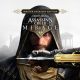 Assassin's Creed: Mirage - Master Assassin Edition (EU)