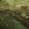 Jagged Alliance 3 (EU)