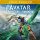 Avatar: Frontiers of Pandora - Gold Edition