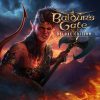 Baldur's Gate III: Digital Deluxe Edition (EU)