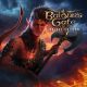 Baldur's Gate III: Digital Deluxe Edition (EU)